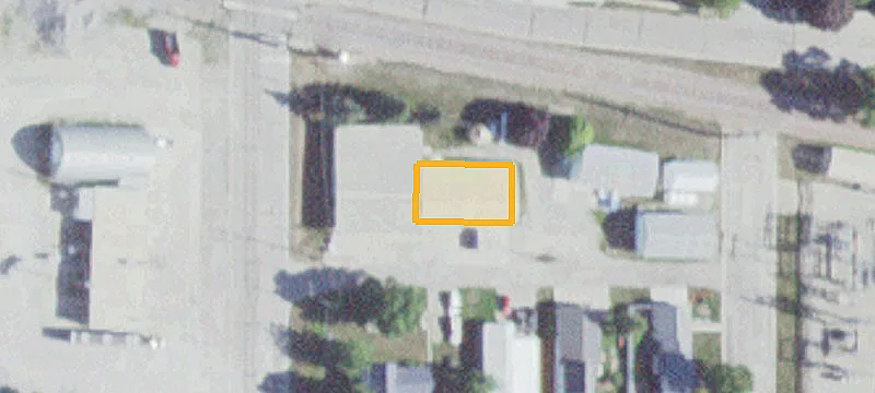 14 3rd SW Ave