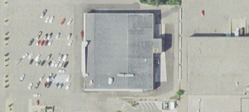 1313 Paul Bunyan NW Dr