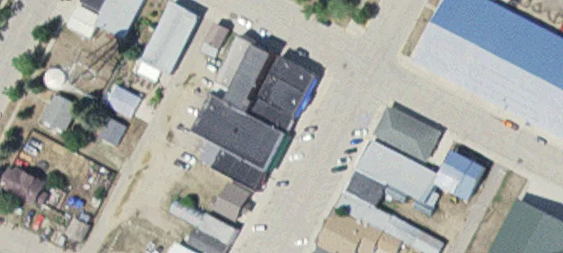 105 Farwell St