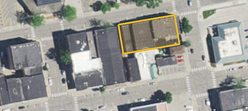 Willmar, MN 56201