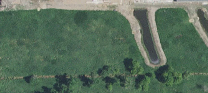 22092 Everton N Ave