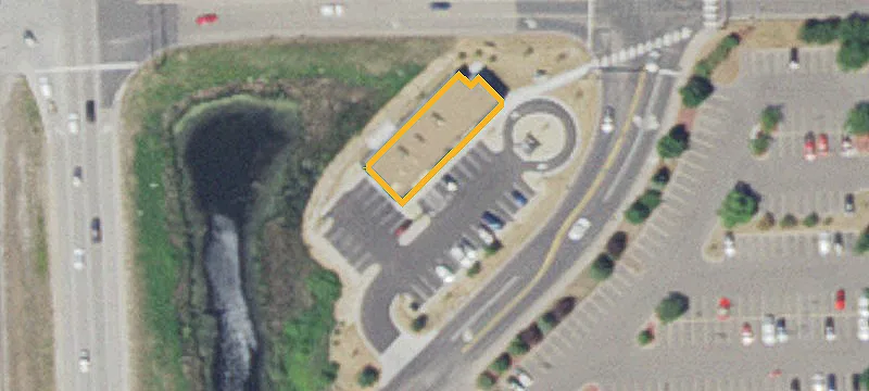 11987 Business Park N Blvd