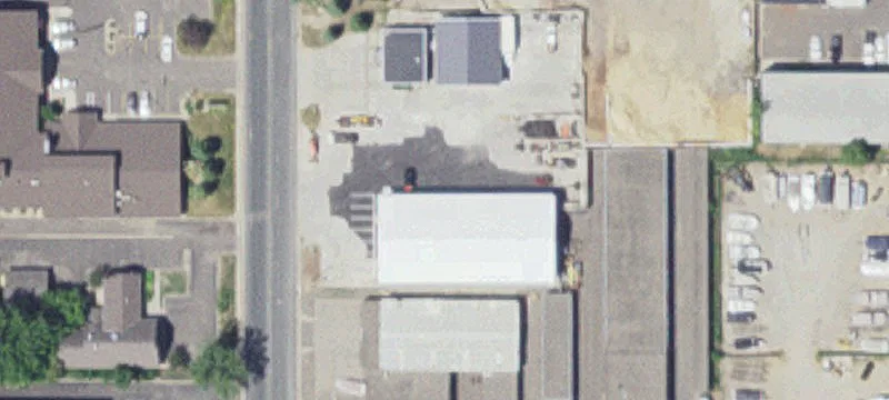 500 Willow Dr