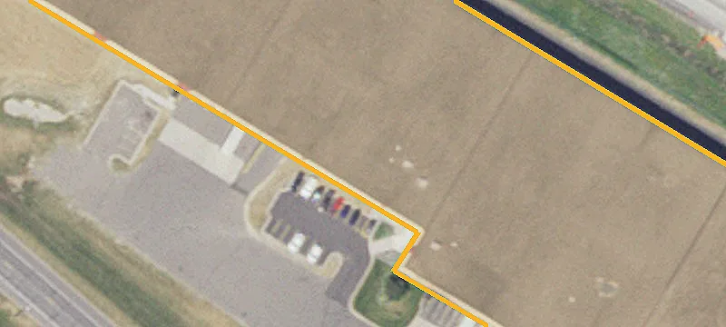 22000 Industrial Blvd