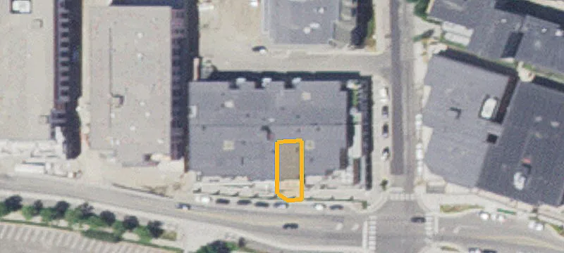 275 Lk St E Ste, Unit 101