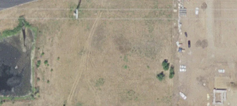 6201 96th N Ln