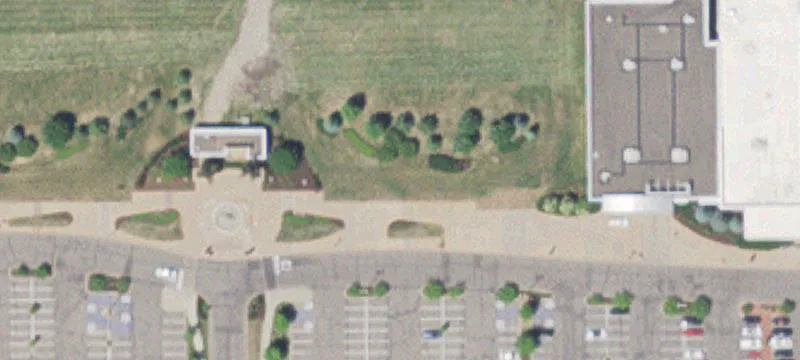 Osseo, MN 55369