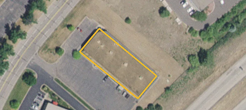 450 Apollo Dr