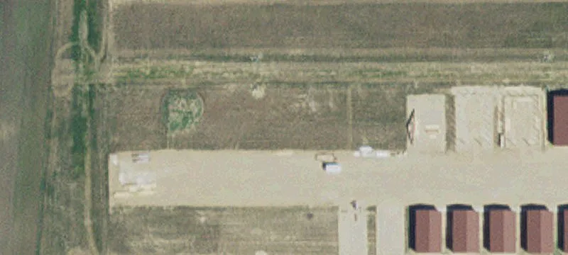 10096 State Hwy 29th S, Unit 37