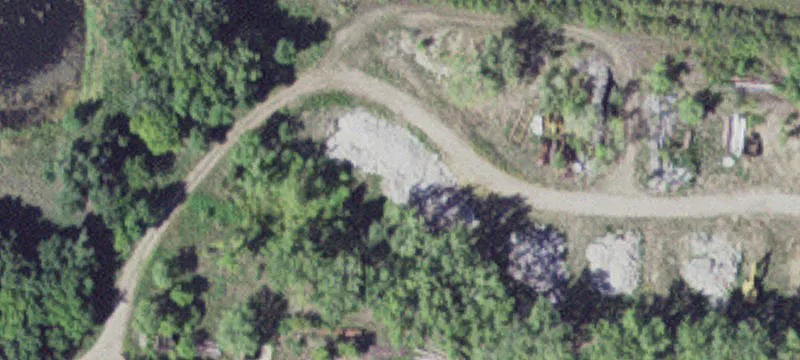 Sleepy Eye, MN 56085