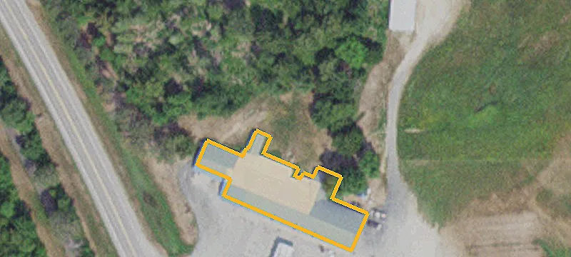 50758 State Hwy 46