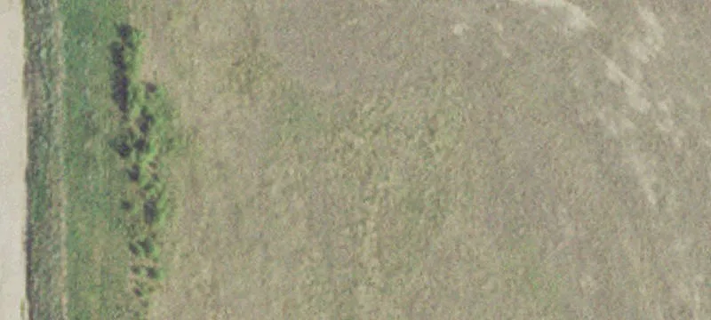 Pelican Rapids, MN 56572