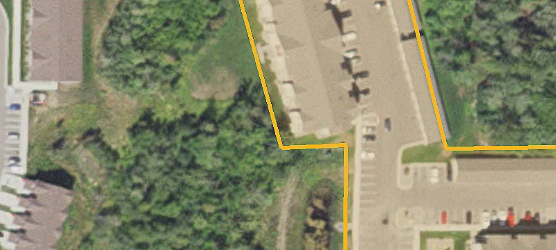 Grand Rapids, MN 55744