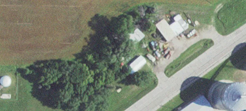 Emmons, MN 56029
