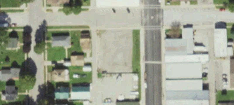 137 Main St