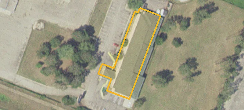 3500 Moberg NW Dr