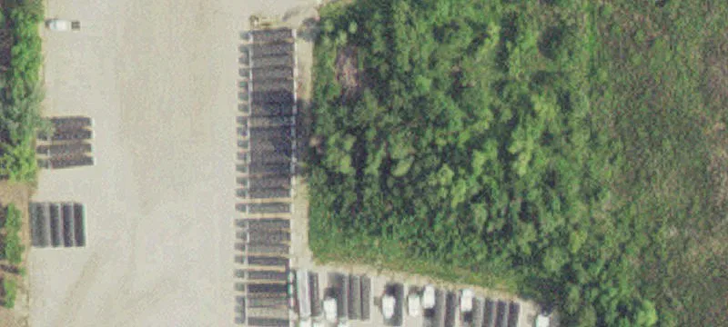 19097 Frontage Rd