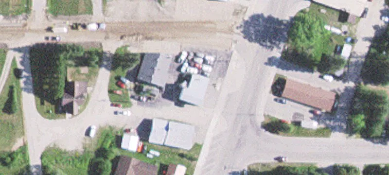Bigfork, MN 56628