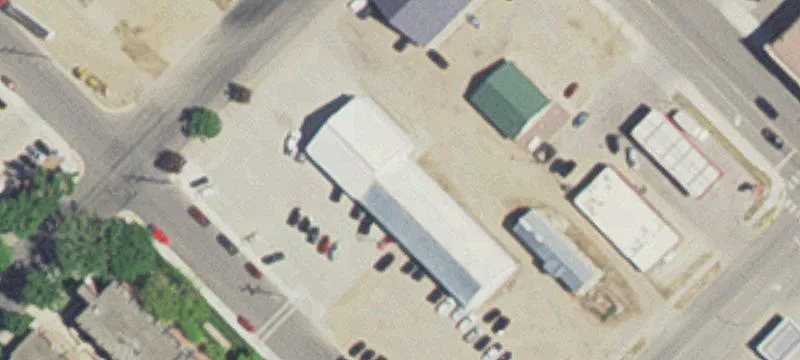 Canby, MN 56220
