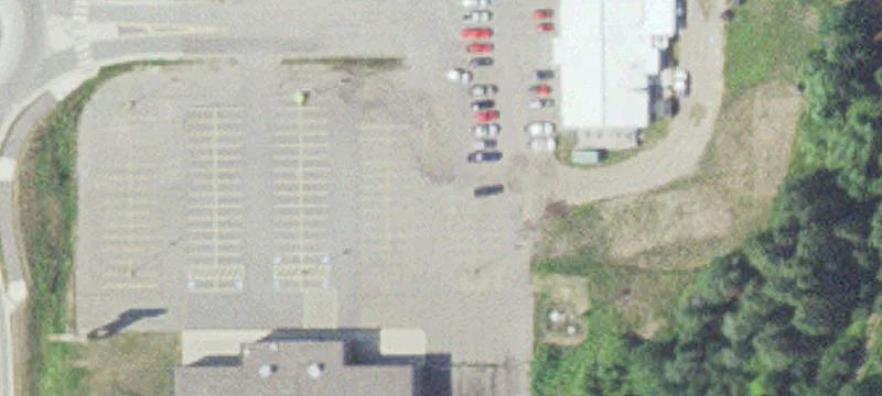 Aitkin, MN 56431