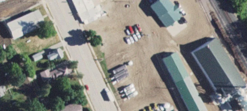 507 2nd St