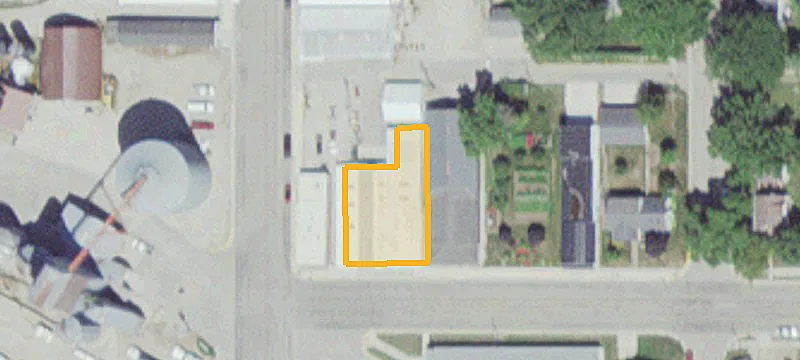 104 Main SE St