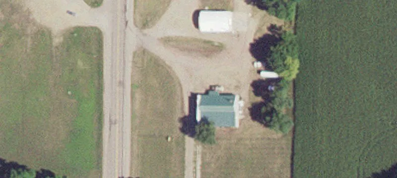 12901 Us Hwy 71