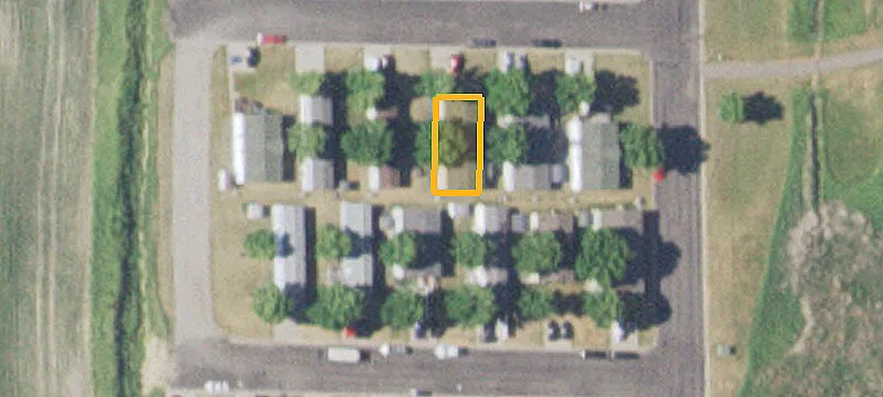 Glencoe, MN 55336