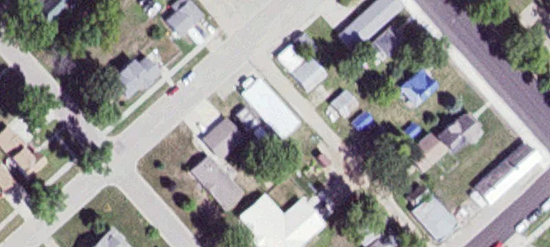 1019 3rd Ave