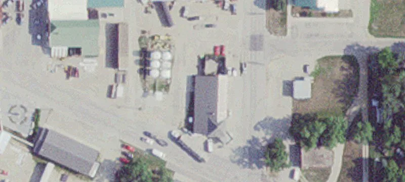 306 Division St