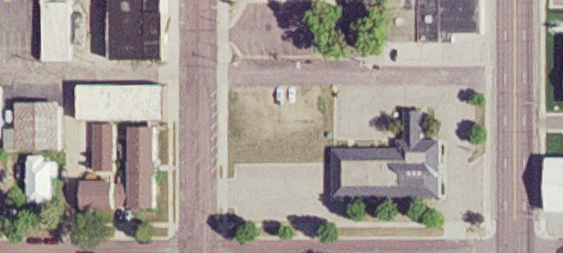 Windom, MN 56101
