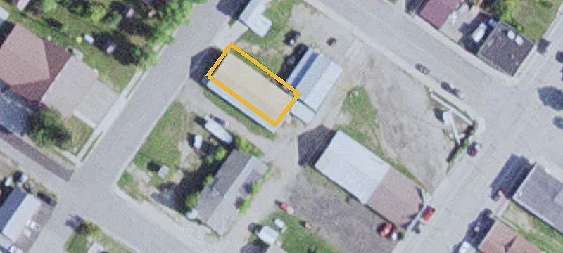 Littlefork, MN 56653