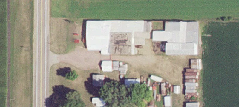 13219 Us Hwy 71