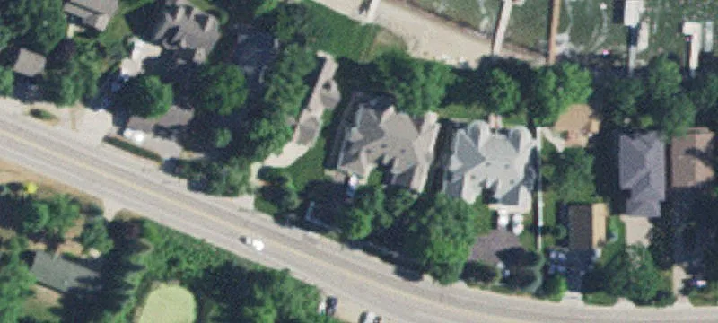 219 Lk S Ave, Unit 1