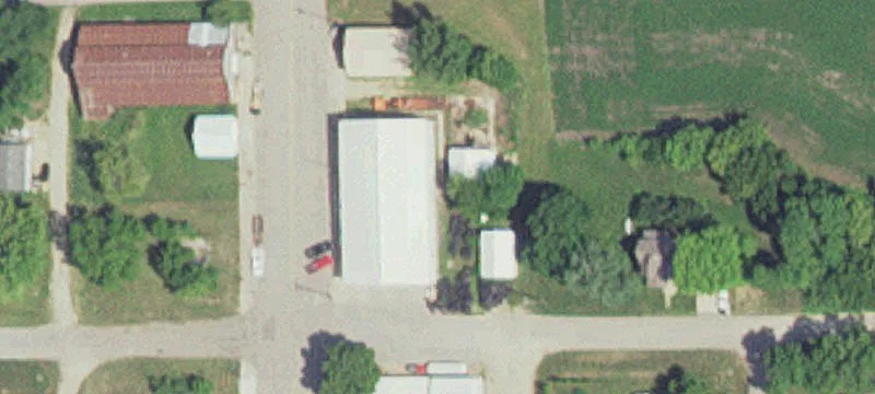 115 Main St