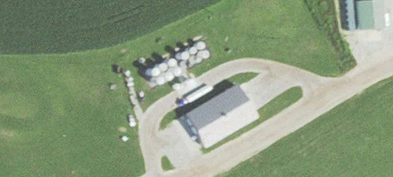 656 Enterprise Dr