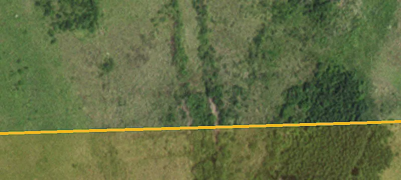Mentor, MN 56736