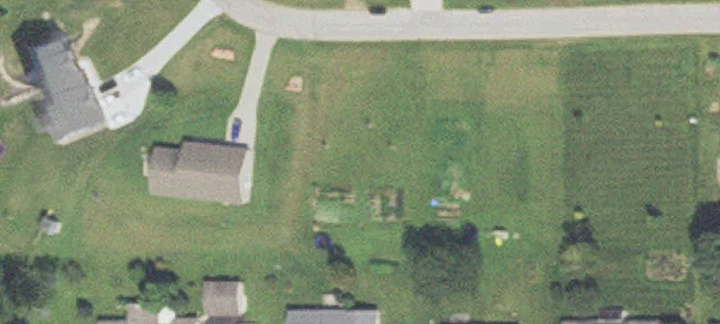 Caledonia, MN 55921