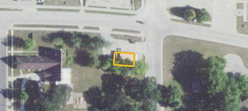 19 Hwy St