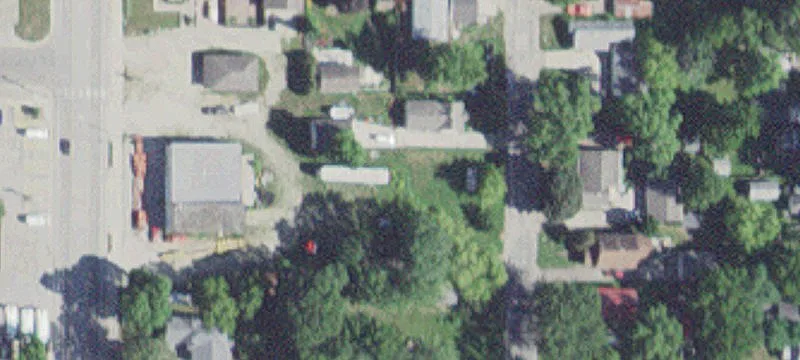 Austin, MN 55912