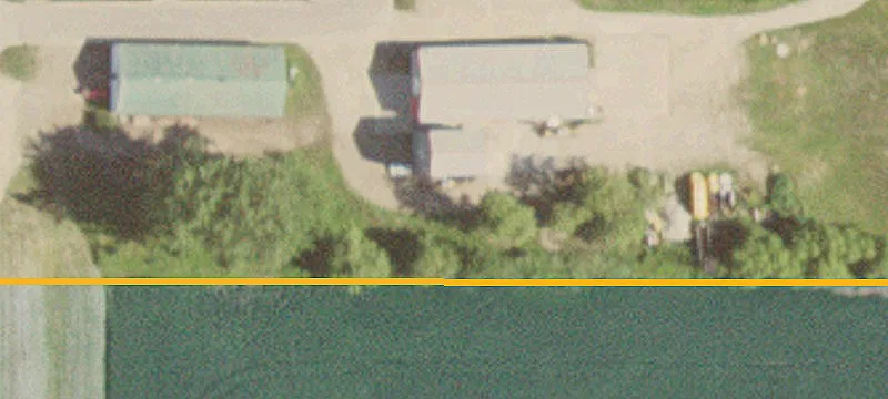 Brownsdale, MN 55918