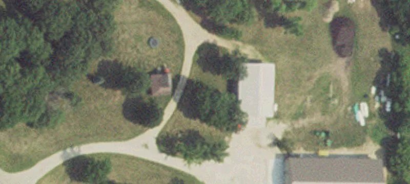 13384 County Hwy 4th 4