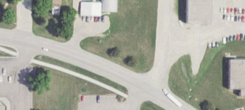 Wells, MN 56097