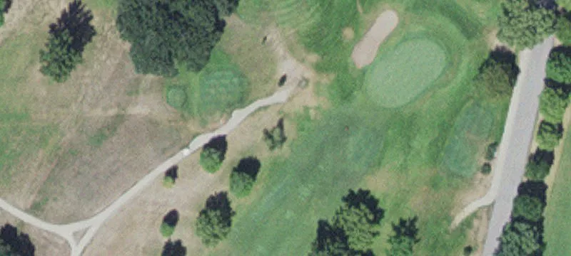 New Ulm, MN 56073