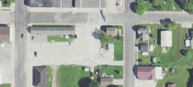 Preston, MN 55965