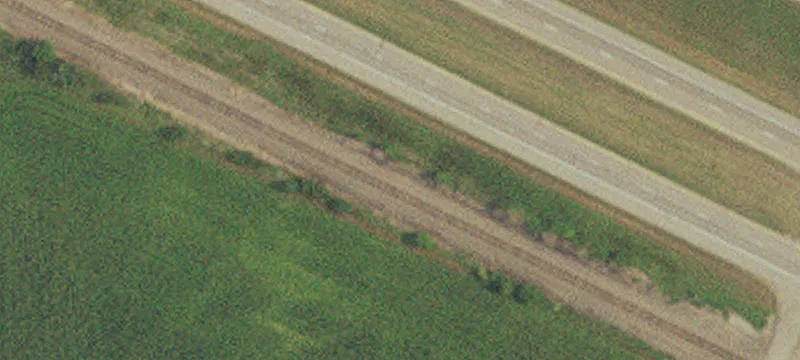Fosston, MN 56542