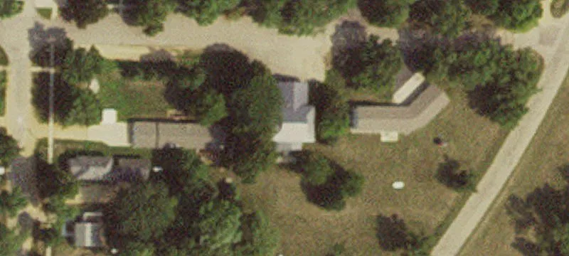 441 Rock St