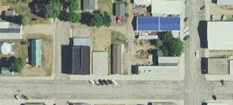 119 Saxon St