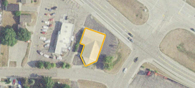 495 Hwy 10th Eus