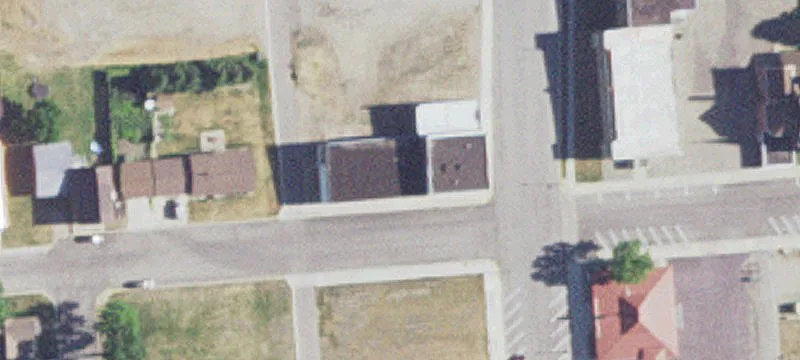 Fairfax, MN 55332